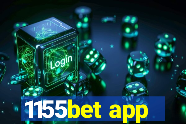 1155bet app